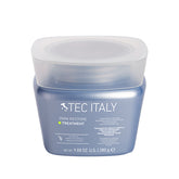 Tec Italy | Omni Restore Treatment - 280GR